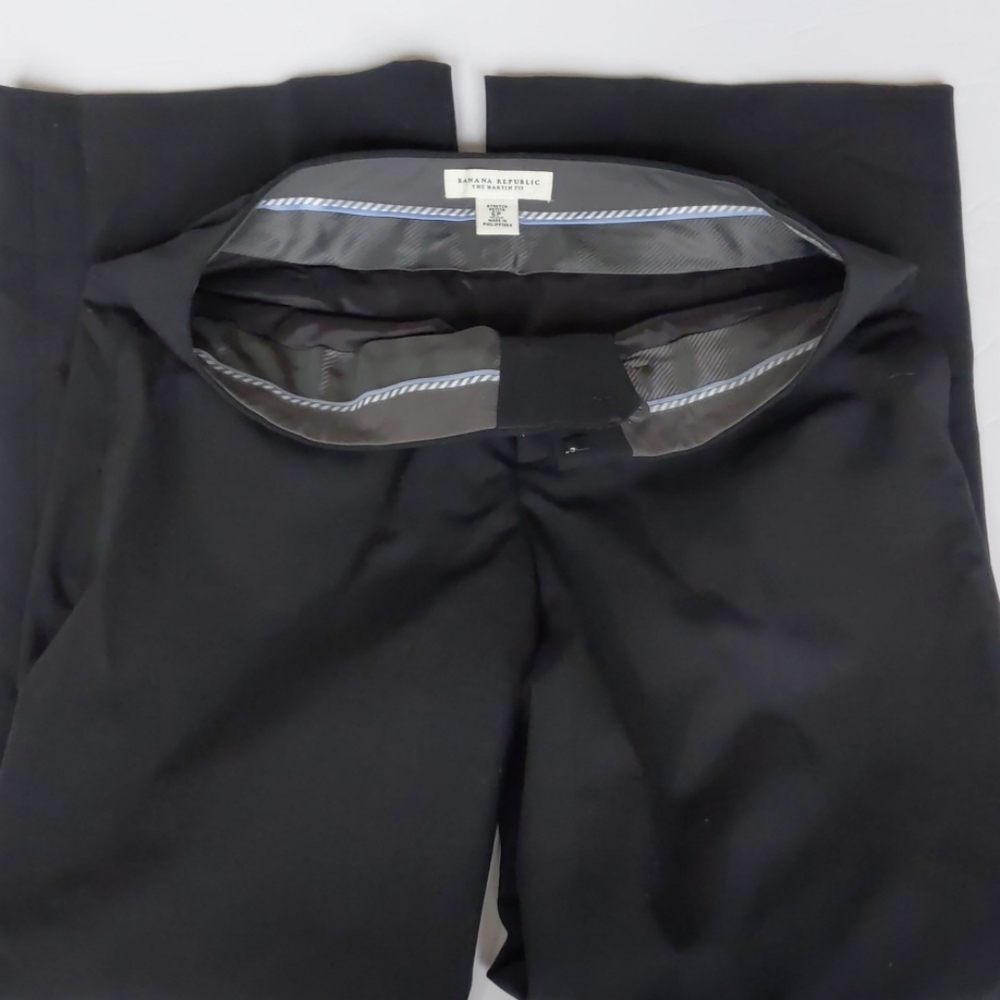 Banana Republic Pants